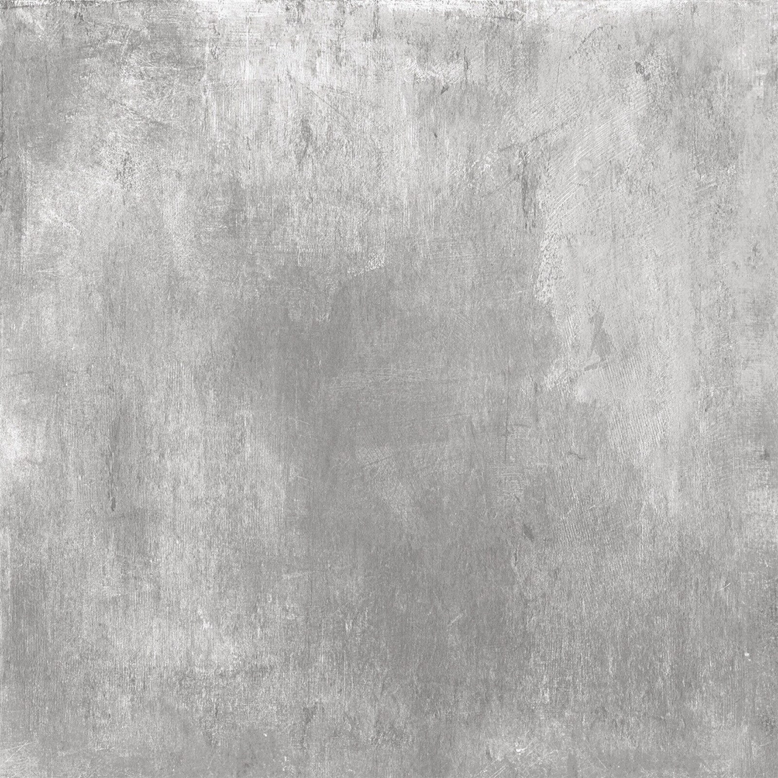 Feinsteinzeug Harzoptik Hellgrau 60x60 - Elah471 (ceramishop.de)
