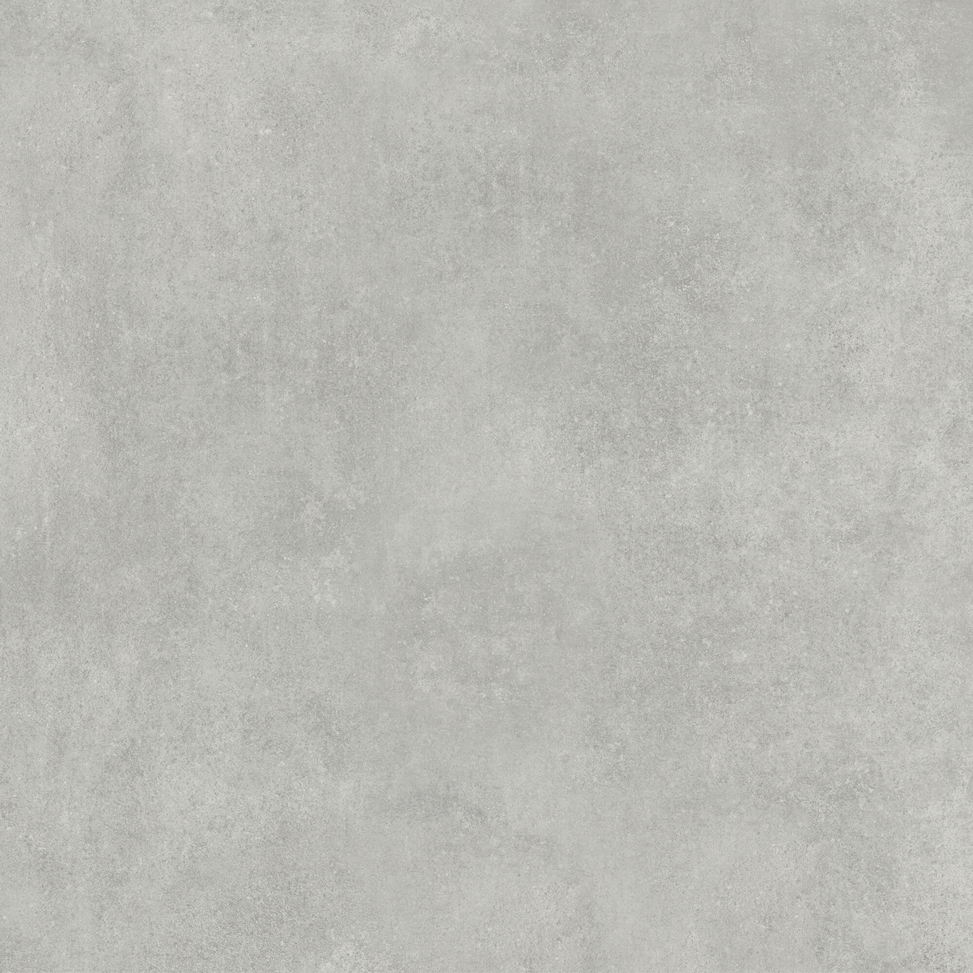 Feinsteinzeug Harzoptik Spatolato Hellgrau 80x80 - Esna716 (ceramishop.de)