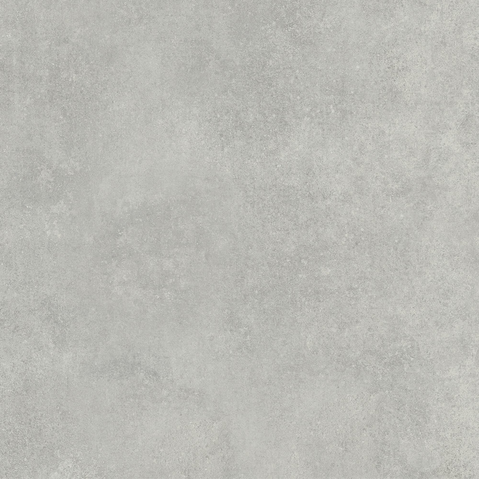 Feinsteinzeug Harzoptik Spatolato Hellgrau 60x60 - Esna722 (ceramishop.de)