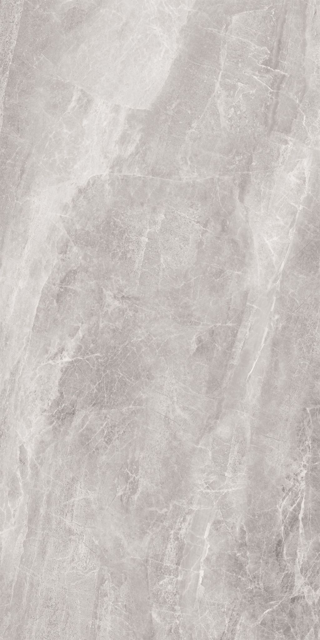 Feinsteinzeug Marmoroptik Raffinato Hellgrau Matt 60x120 - Ecor805 (ceramishop.de)