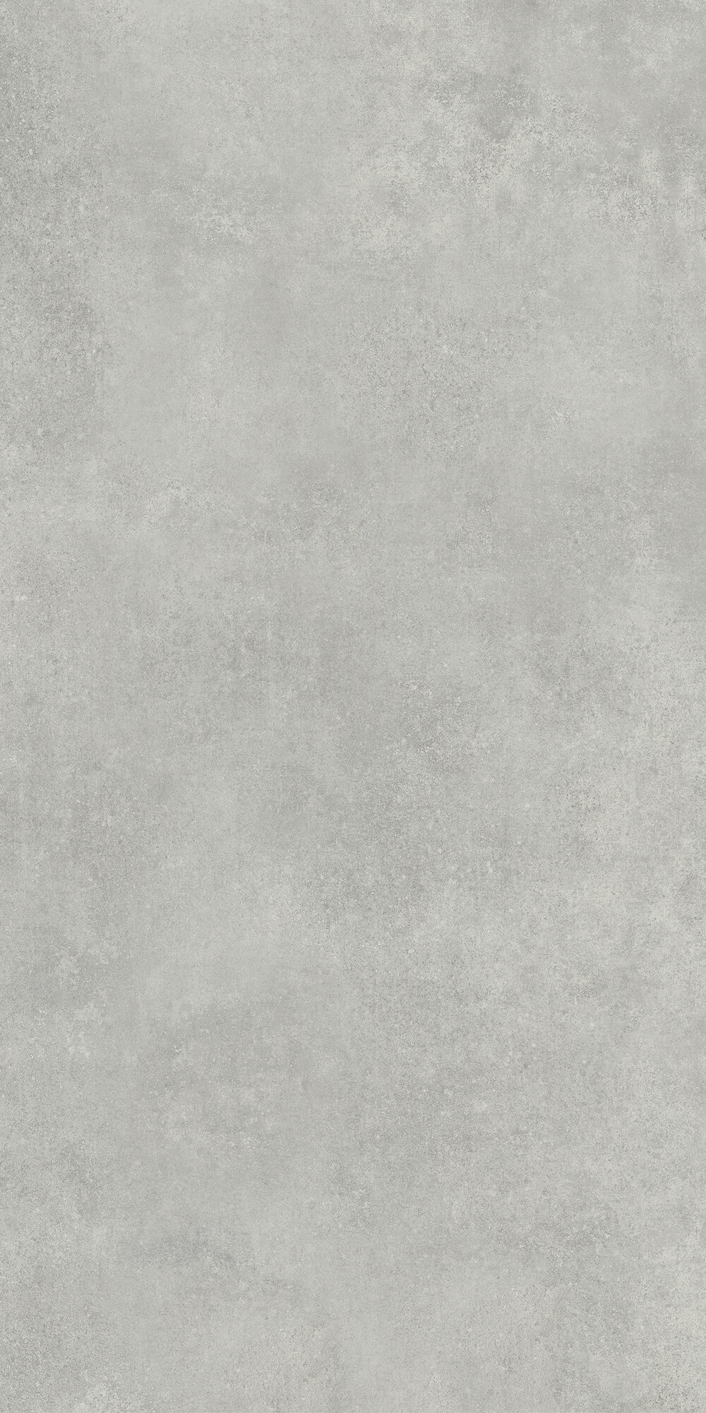 Feinsteinzeug Harzoptik Spatolato Hellgrau 60x120 - Esna710 (ceramishop.de)