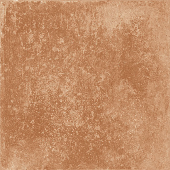 Feinsteinzeug Effetto Cotto Terracotta Natürlich 30x30 - Eaac1461 (ceramishop.de)