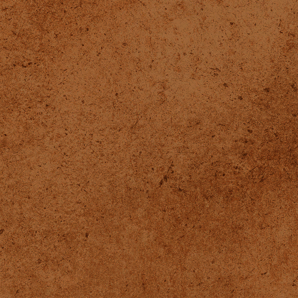 Feinsteinzeug Effetto Cotto Anticato Terracotta Natürlich 30x30 - Eceb1472 (ceramishop.de)
