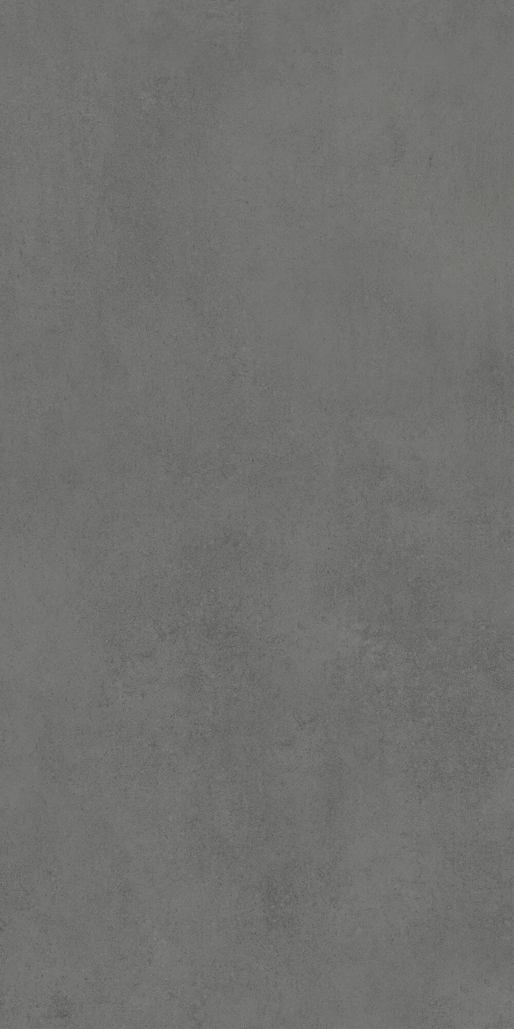 Feinsteinzeug Harzoptik Spatolato Schwarz 60x120 - Espo713 (ceramishop.de)