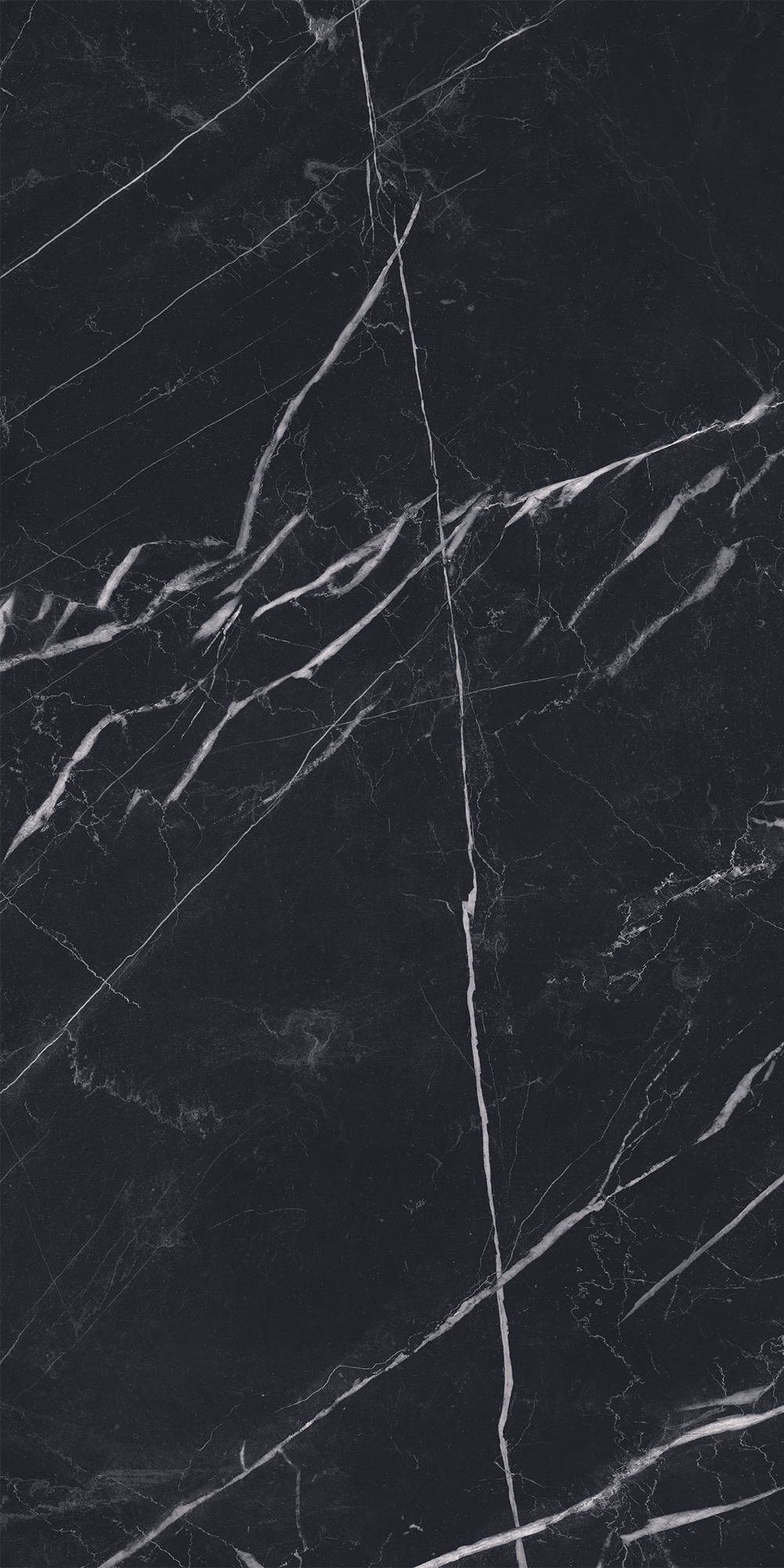 Feinsteinzeug Marquina Marmoroptik Schwarz Glänzend 60x120 - Embk839 (ceramishop.de)