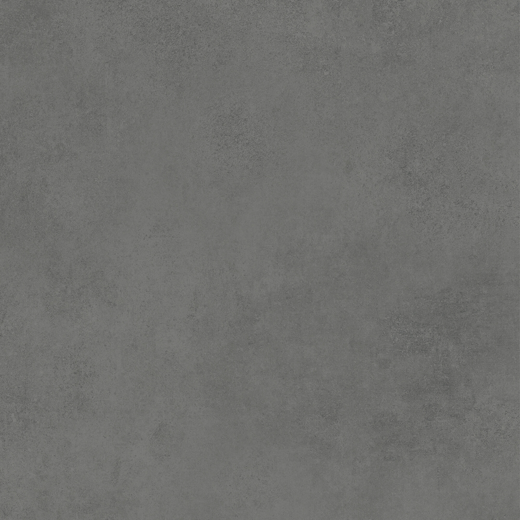 Feinsteinzeug Harzoptik Spatolato Schwarz 60x60 - Espo725 (ceramishop.de)