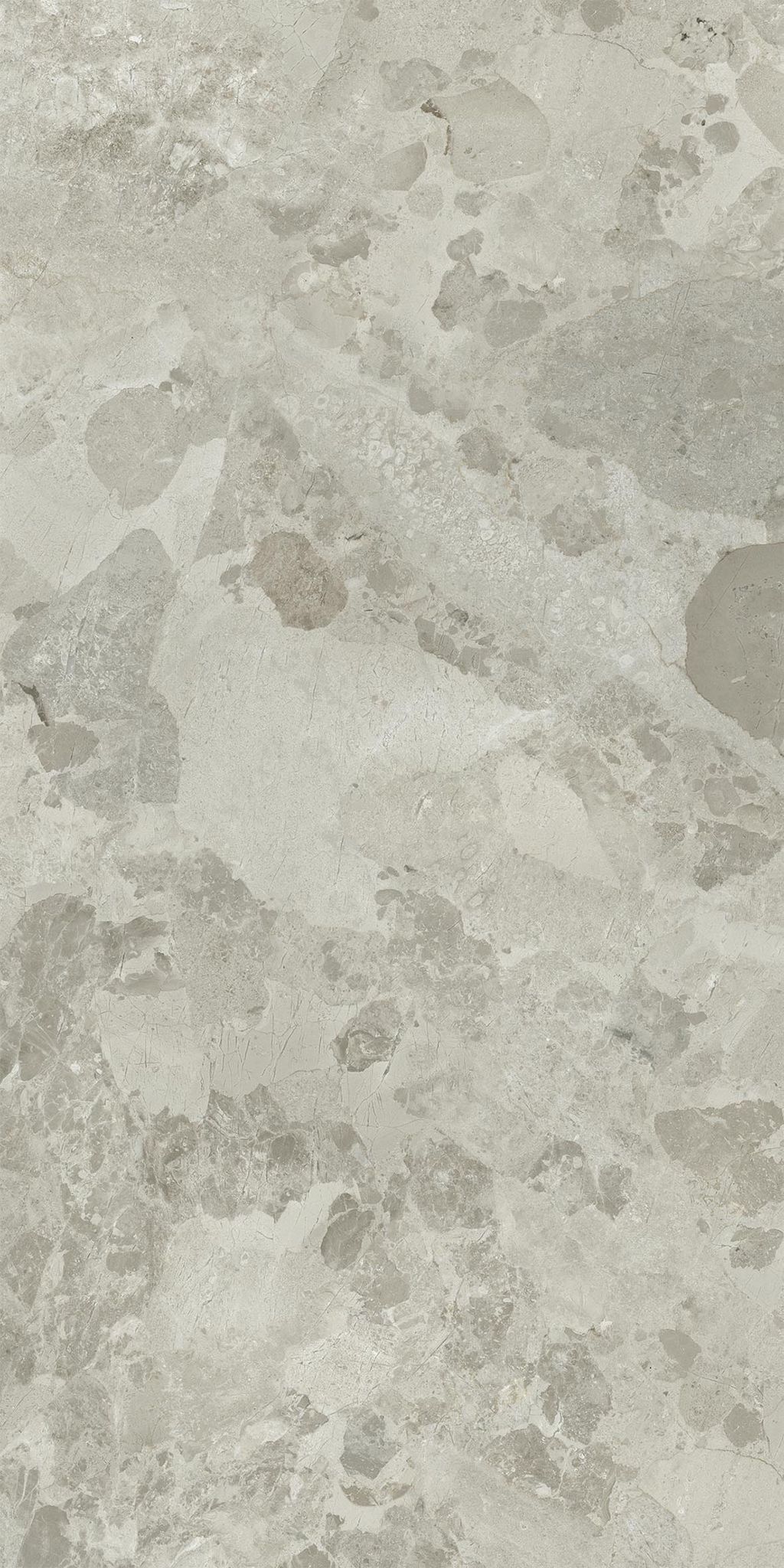 Fliese Aus Feinsteinzeug Moderne Ceppo Di Gré Steinoptik Taupe 60x120 - Ei6032 (ceramishop.de)