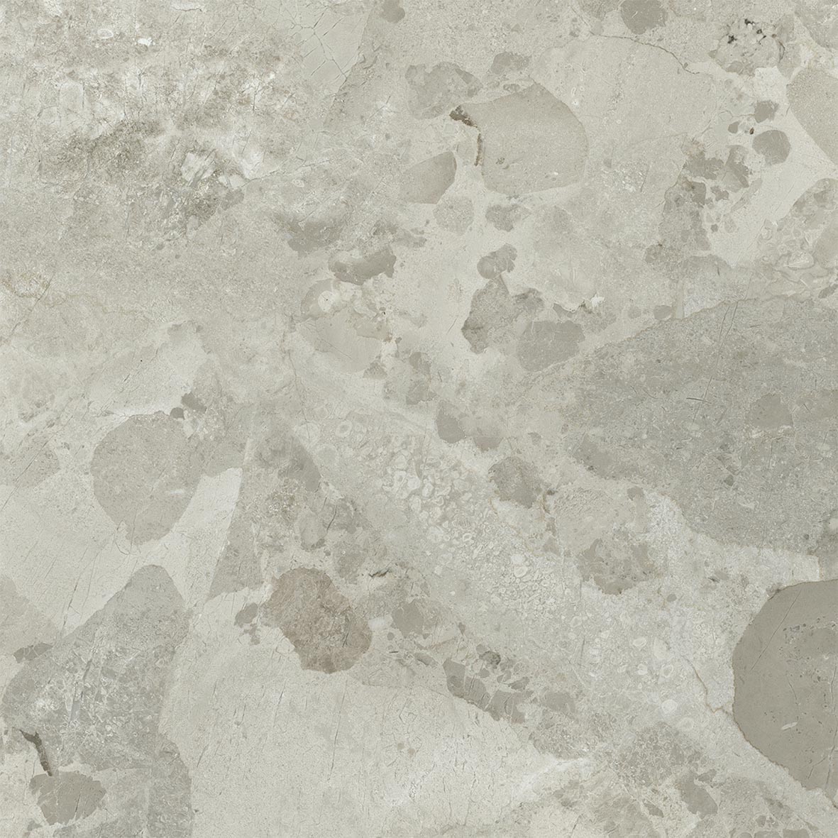 Feinsteinzeug Moderne Ceppo Di Gré Steinoptik Taupe 60x60 - Ei6037 (ceramishop.de)