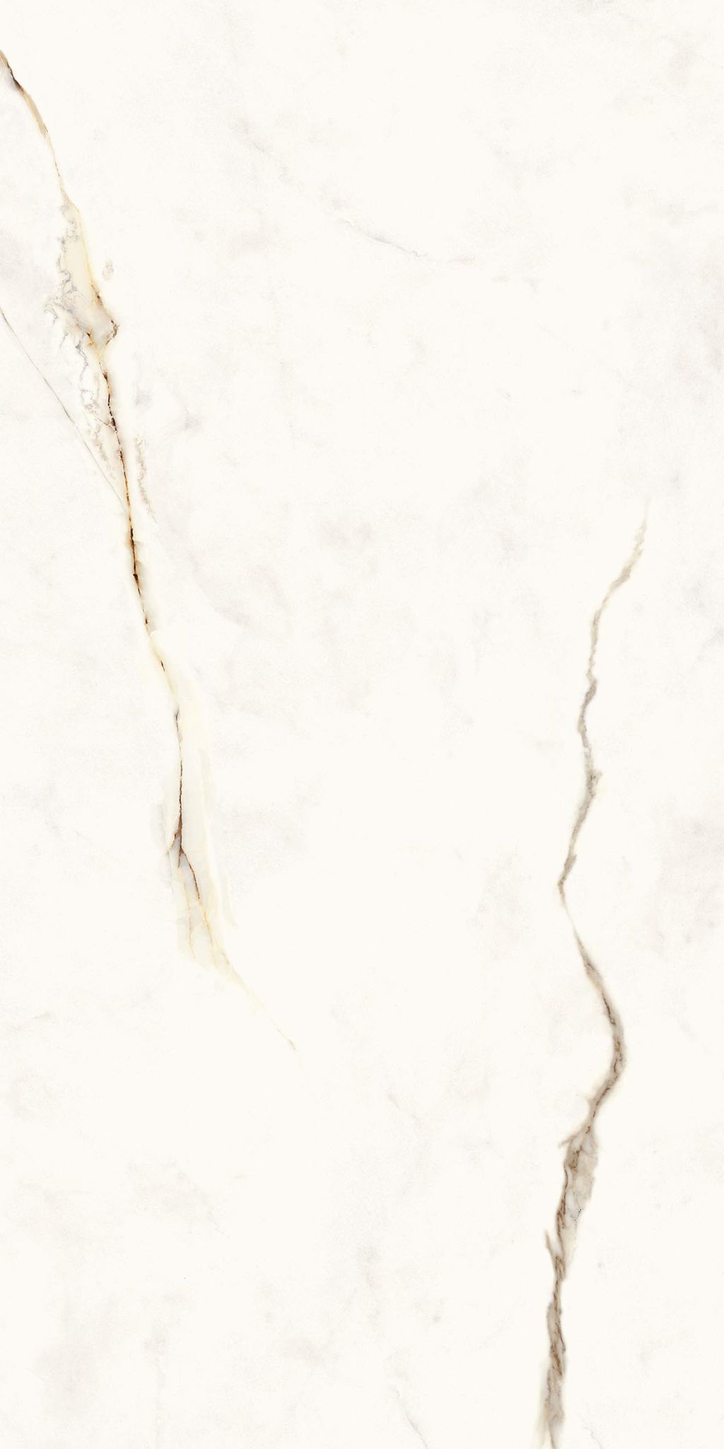 Feinsteinzeug Marmoroptik Calacatta Gold Extra Matt 60x120 - Edgd121 (ceramishop.de)