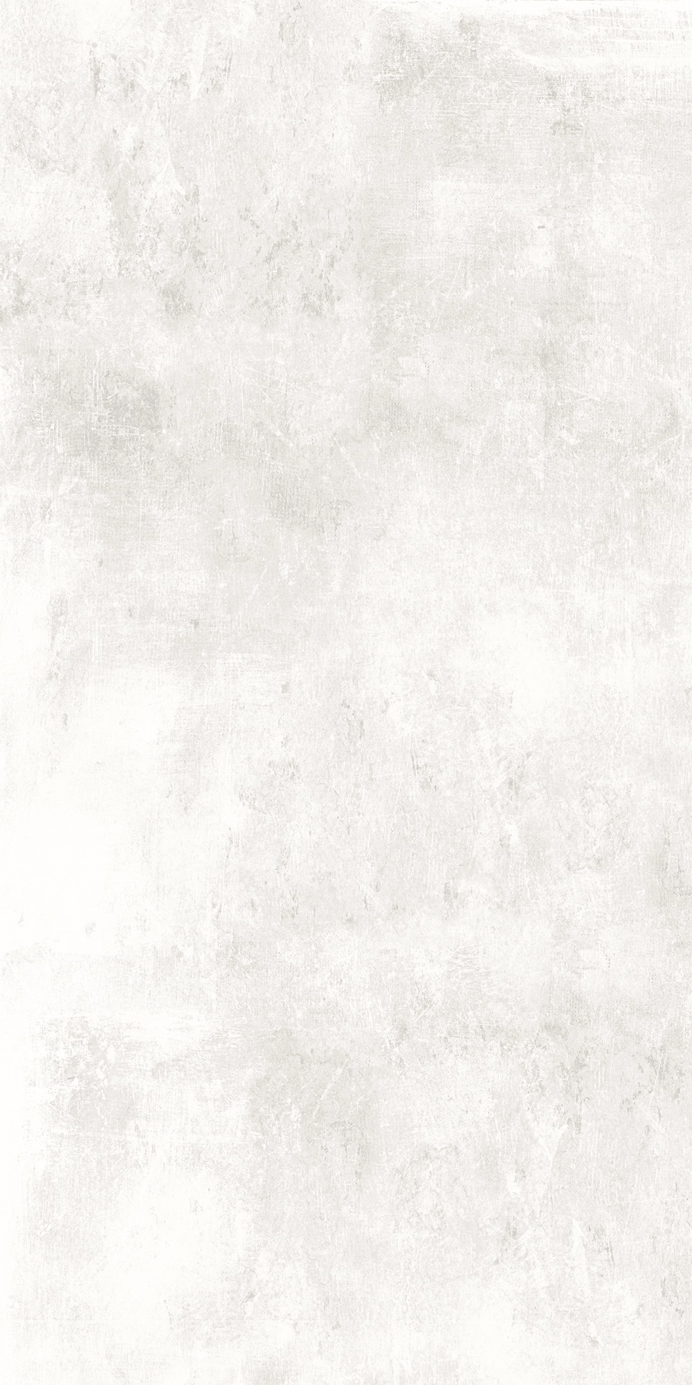 Feinsteinzeug Harzoptik Weiß 60x120 - Elwe061 (ceramishop.de)
