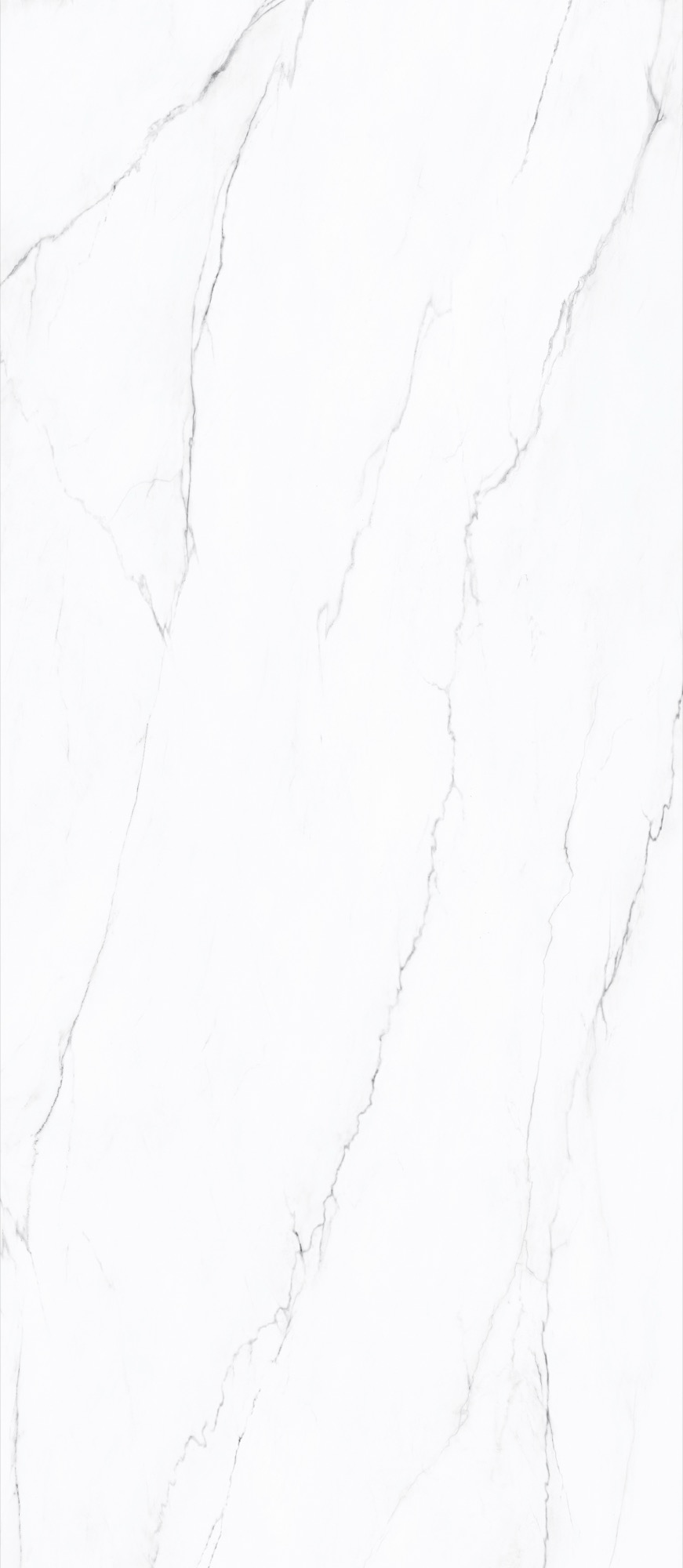 Feinsteinzeug Marmoroptik Lasa Matt 60x120 - Elin124 (ceramishop.de)