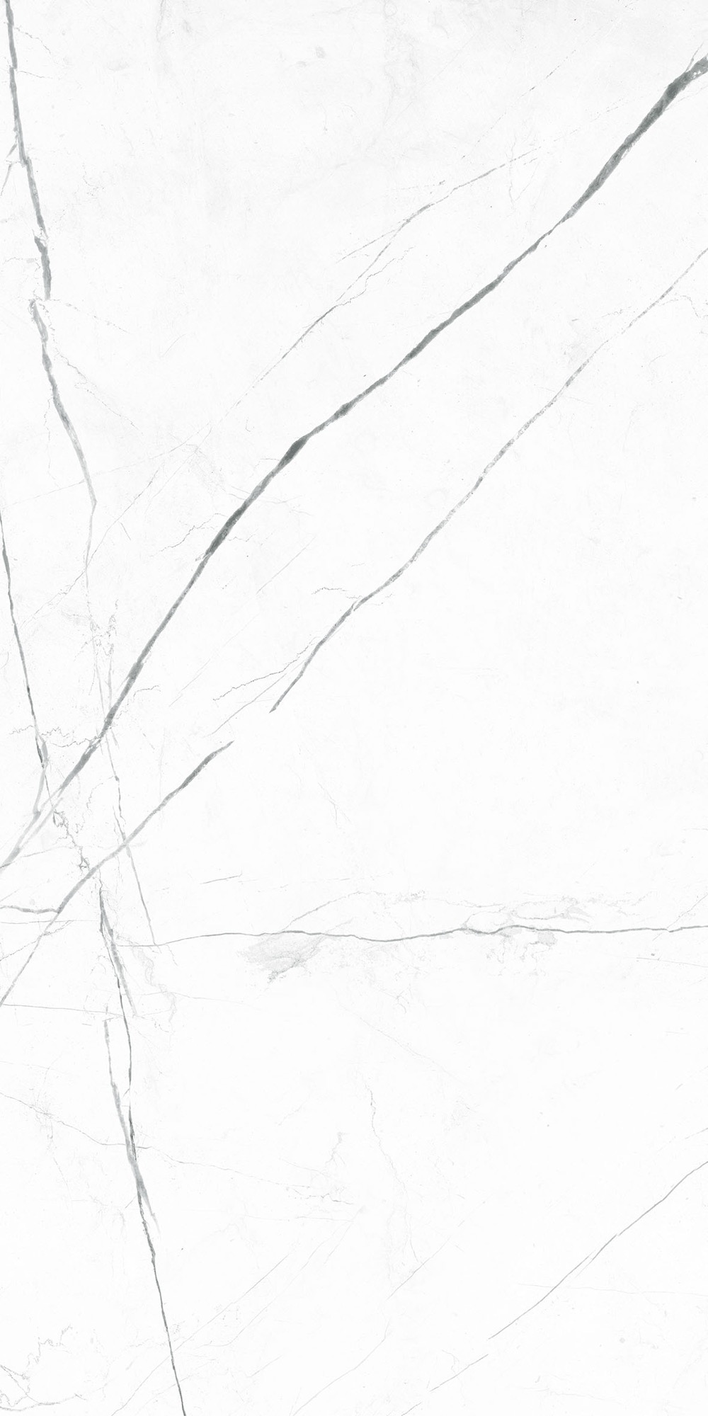 Feinsteinzeug Marquina Marmoroptik Weiß Matt 60x120 - Emaa126 (ceramishop.de)