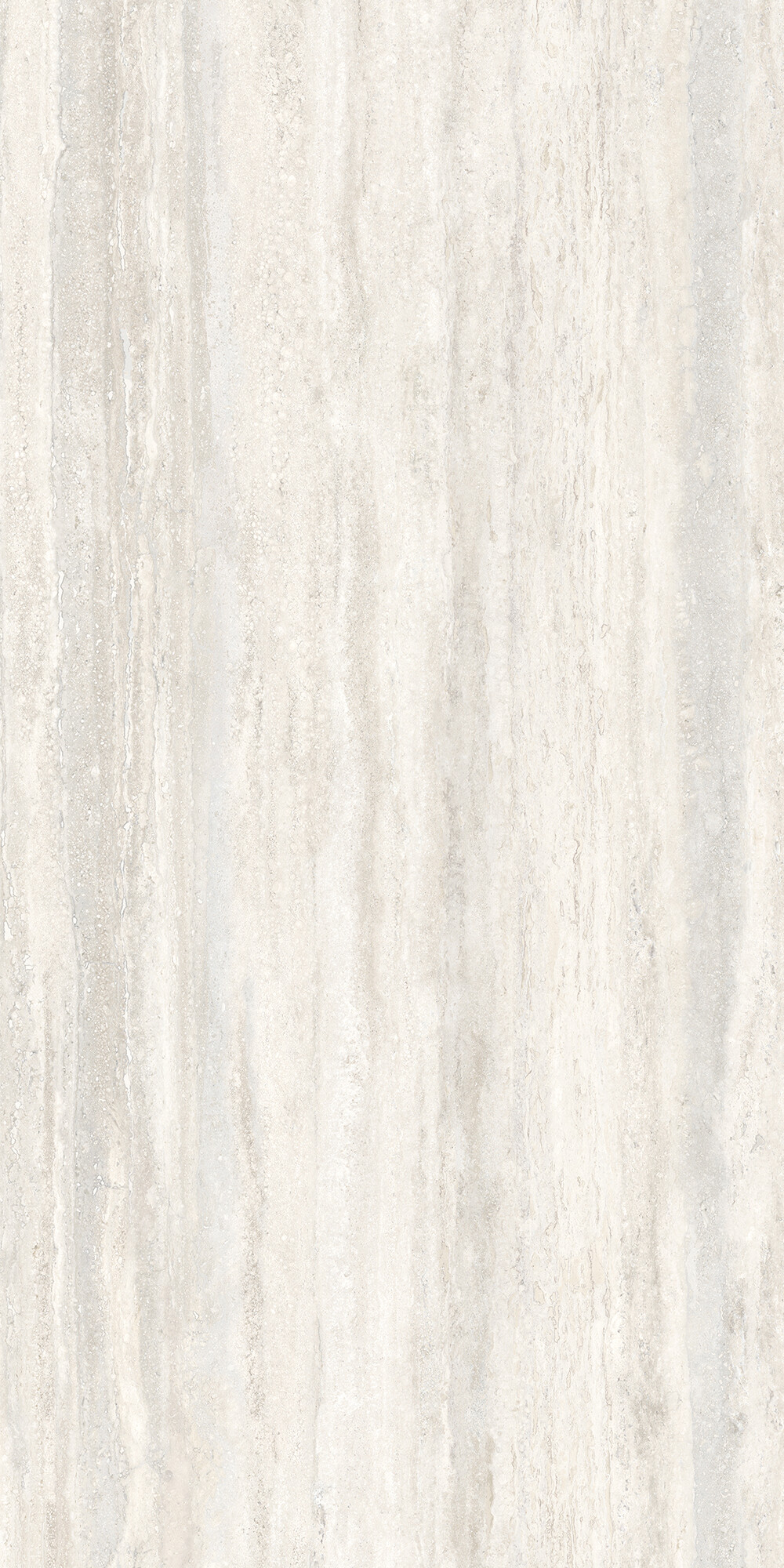 Feinsteinzeug Marmoroptik Travertino Venato Weiß Matt 60x120 - Envn150 (ceramishop.de)