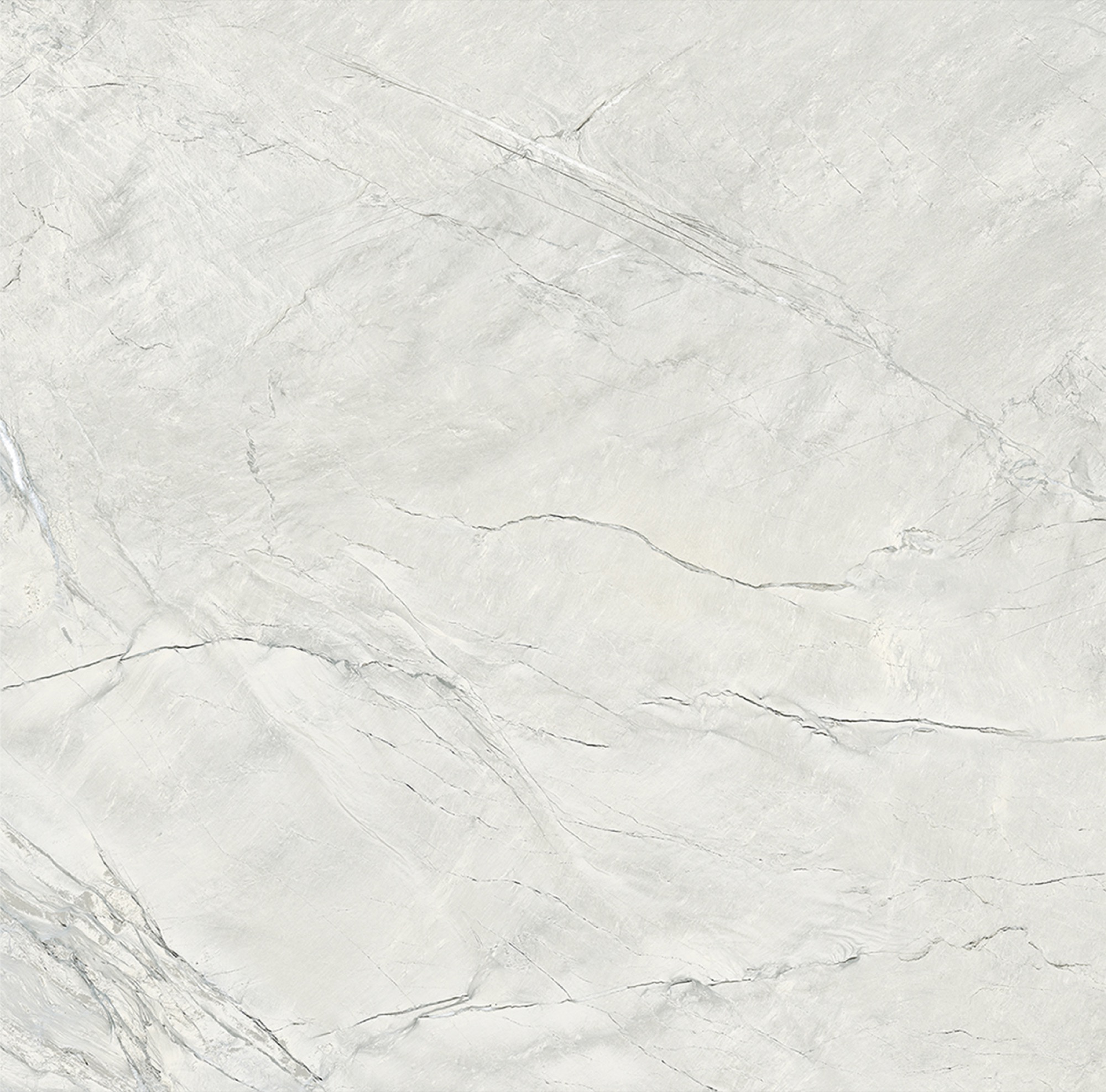 Feinsteinzeug Steinoptik Arenaria Weiß Matt 60x60 - Ecwe225 (ceramishop.de)