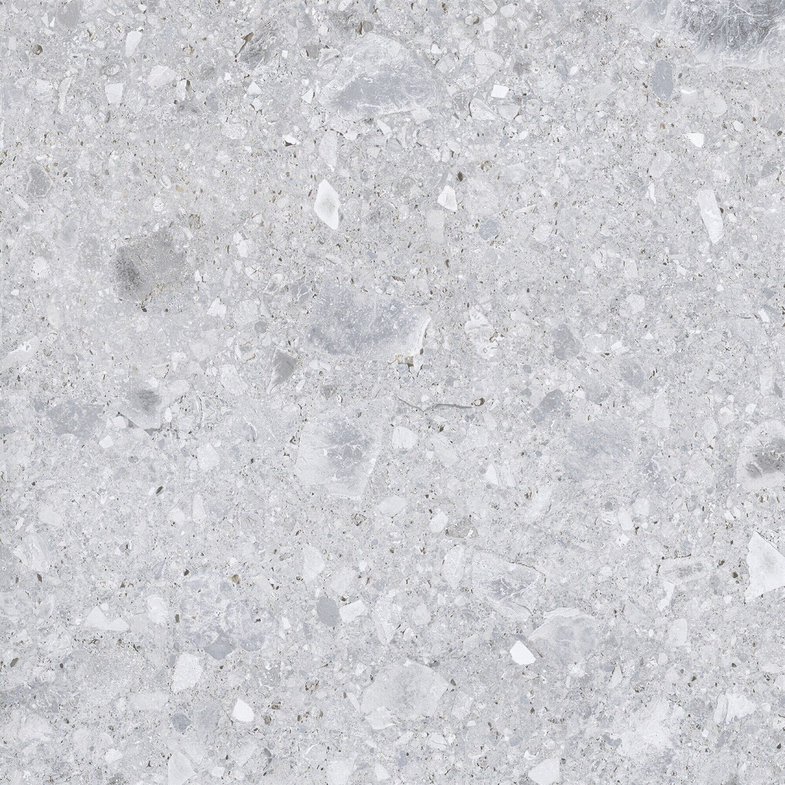 Feinsteinzeug Steinoptik Ceppo Di Gre' Weiß Matt 80x80 - Ecgw241 (ceramishop.de)