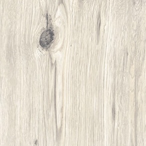 Feinsteinzeug Holzoptik Rustikal Weiß Rutschfest 20x120 - Epwe279 (ceramishop.de)