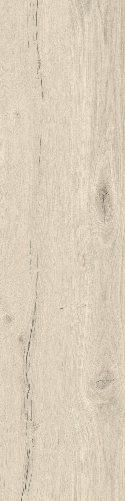 Feinsteinzeug Holzoptik Anticato Weiß Rutschhemmend 30x120 - Erro287 (ceramishop.de)