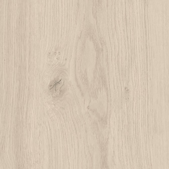 Feinsteinzeug Holzoptik Antik Weiß Rutschfest 20x120 - Erro295 (ceramishop.de)