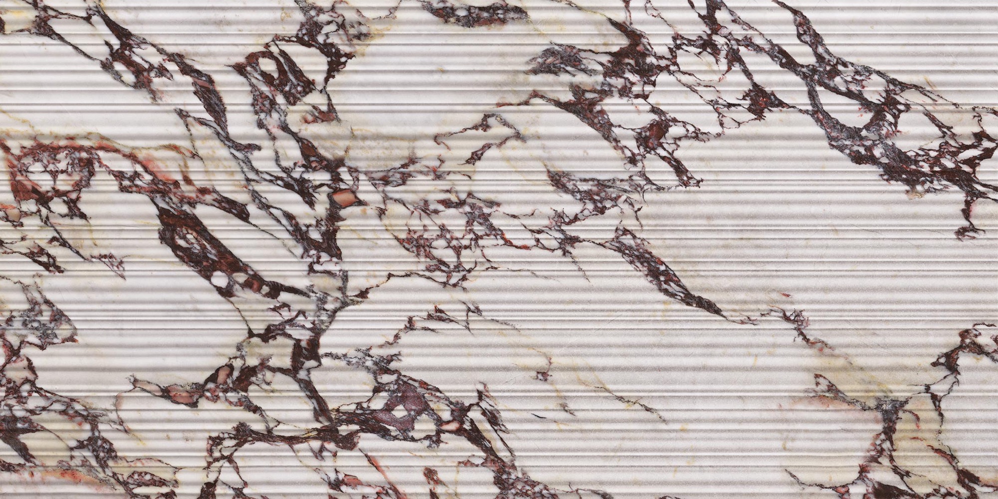 Wandfliese Aus Feinsteinzeug Effetto Calacatta Viola Matt Rt 60x120 - Ecvf1551 (ceramishop.de)