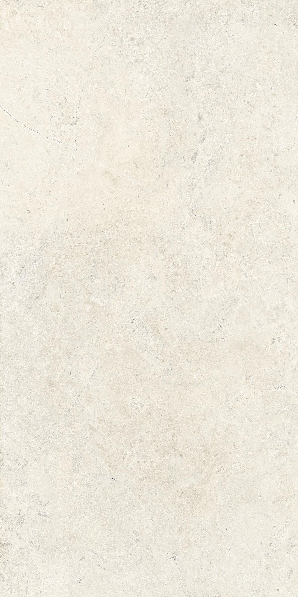 Feinsteinzeug Natursteinoptik Moderna Weiß Matt Rt 60x120 - Ehck1610 (ceramishop.de)