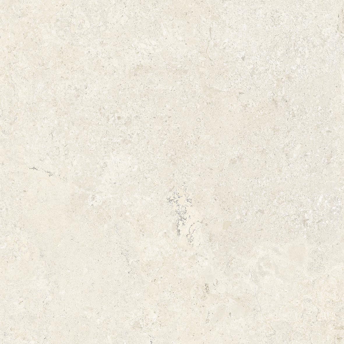 Feinsteinzeug Natursteinoptik Moderna Weiß Rutschhemmend 60x60 - Ehck1614 (ceramishop.de)