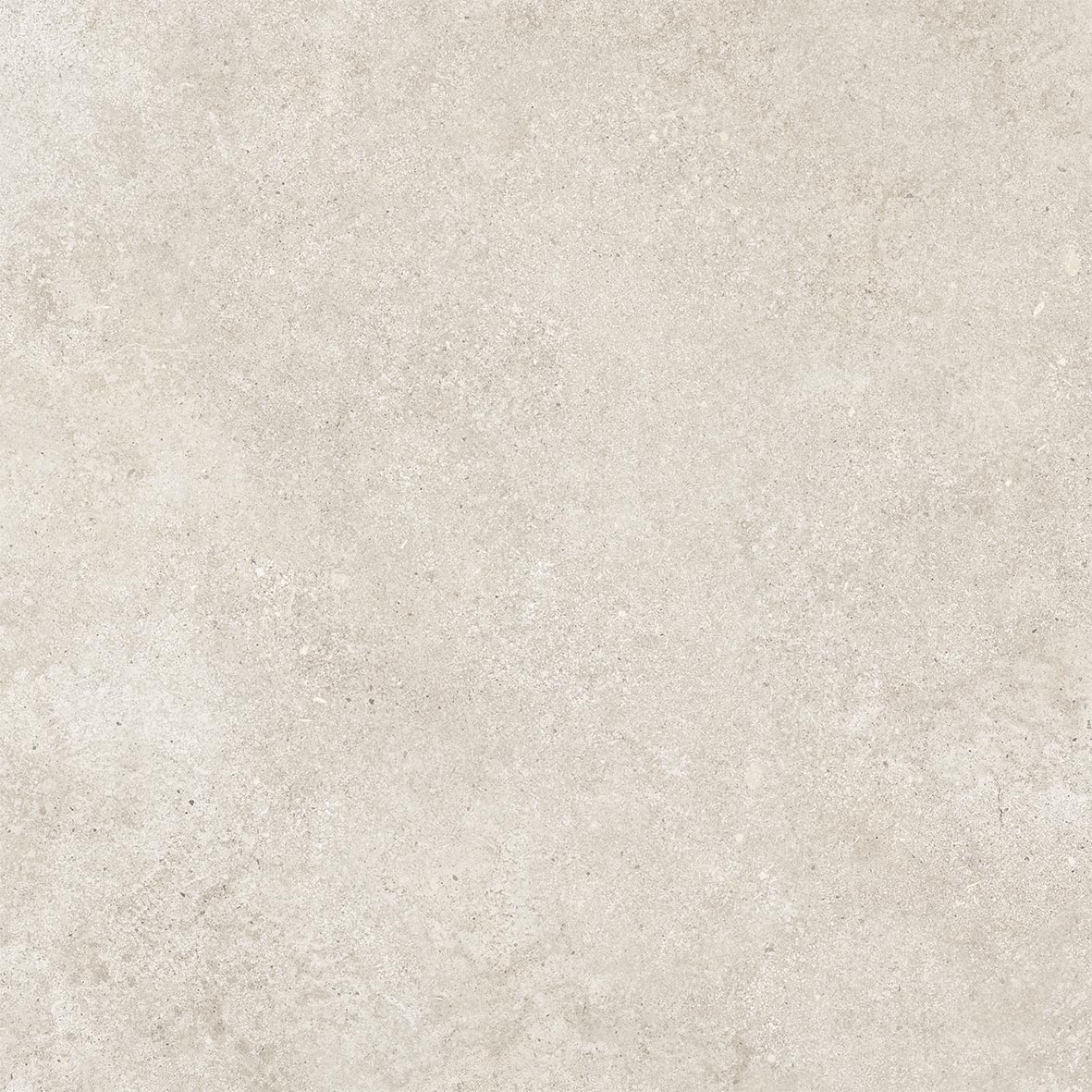 Feinsteinzeug Steinoptik Spatolata Weiß Matt Rt 60x60 - Encd1661 (ceramishop.de)