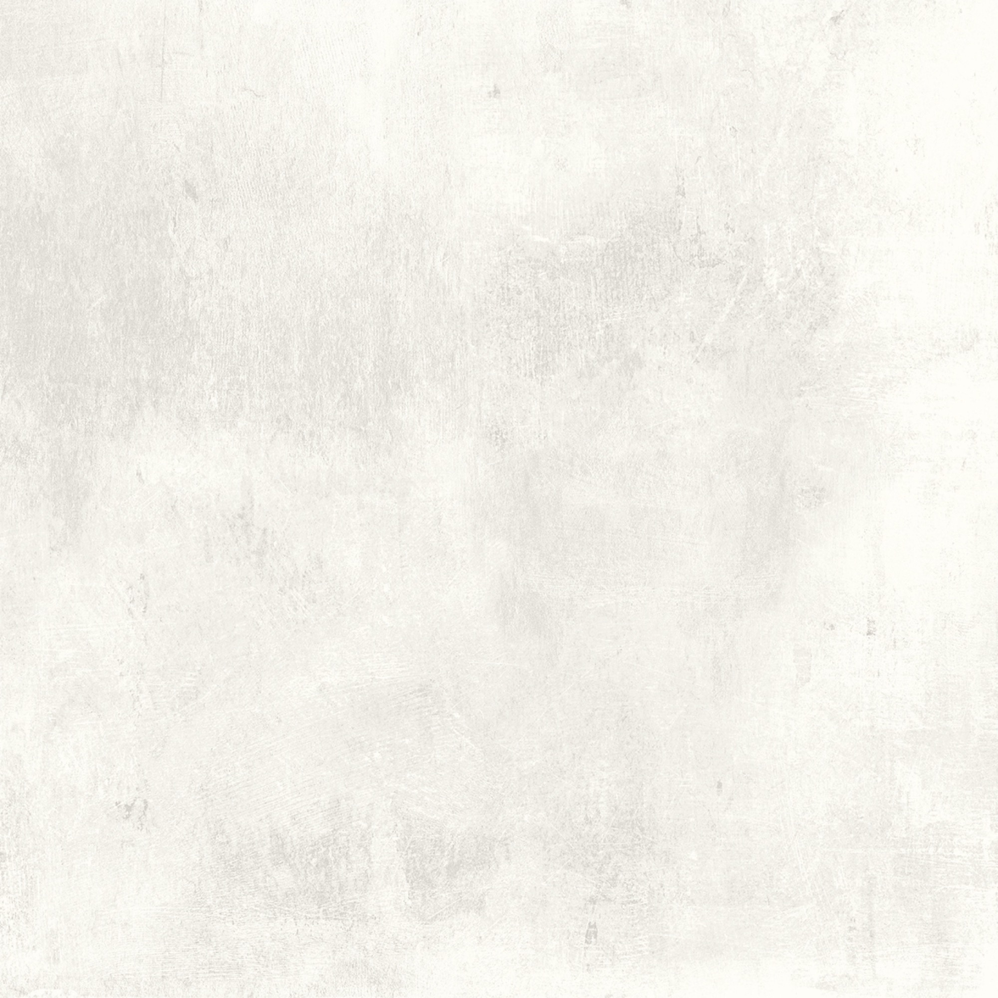 Feinsteinzeug Harzoptik Weiß 60x60 - Elwe468 (ceramishop.de)