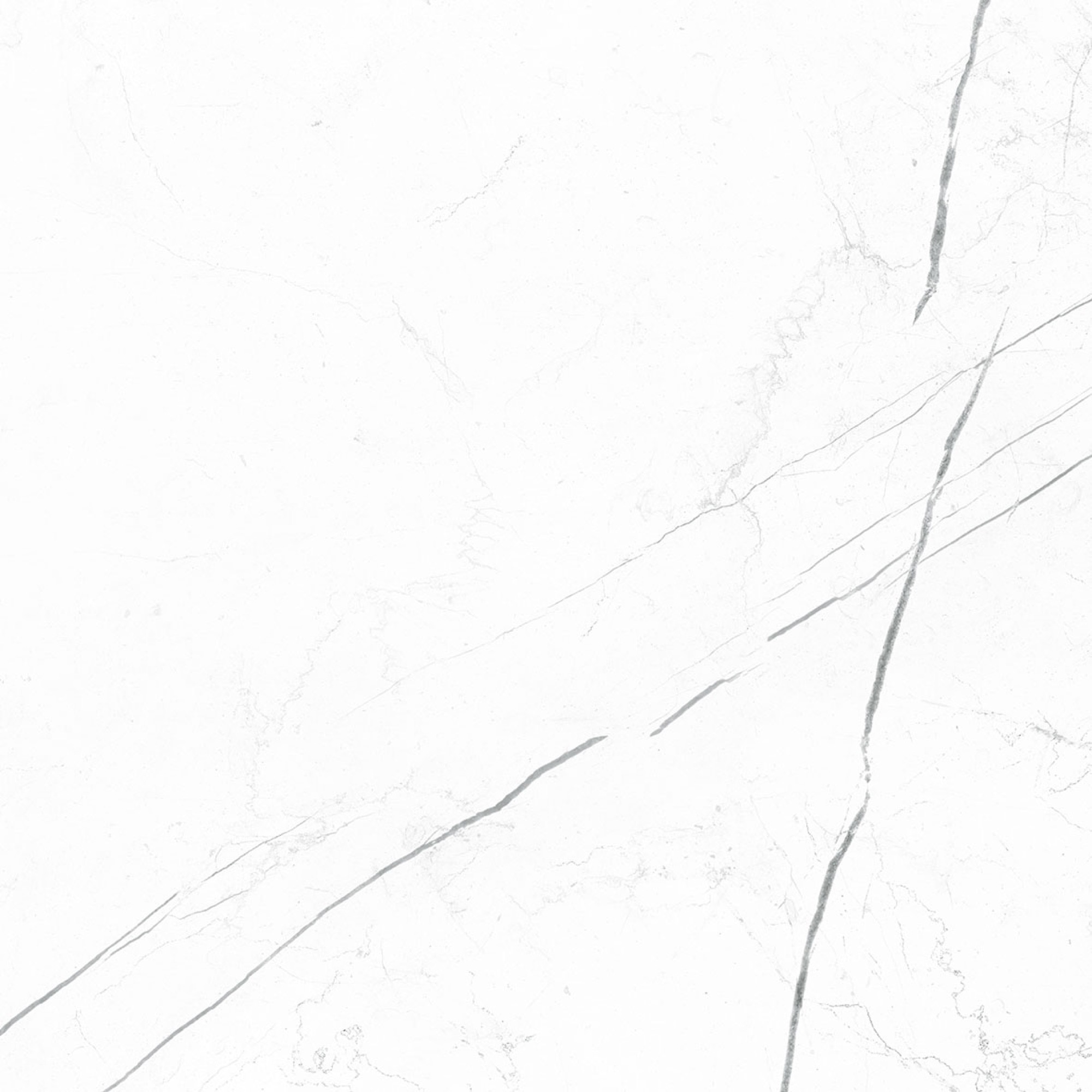 Feinsteinzeug Marquina Marmoroptik Weiß Matt 60x60 - Emwe844 (ceramishop.de)