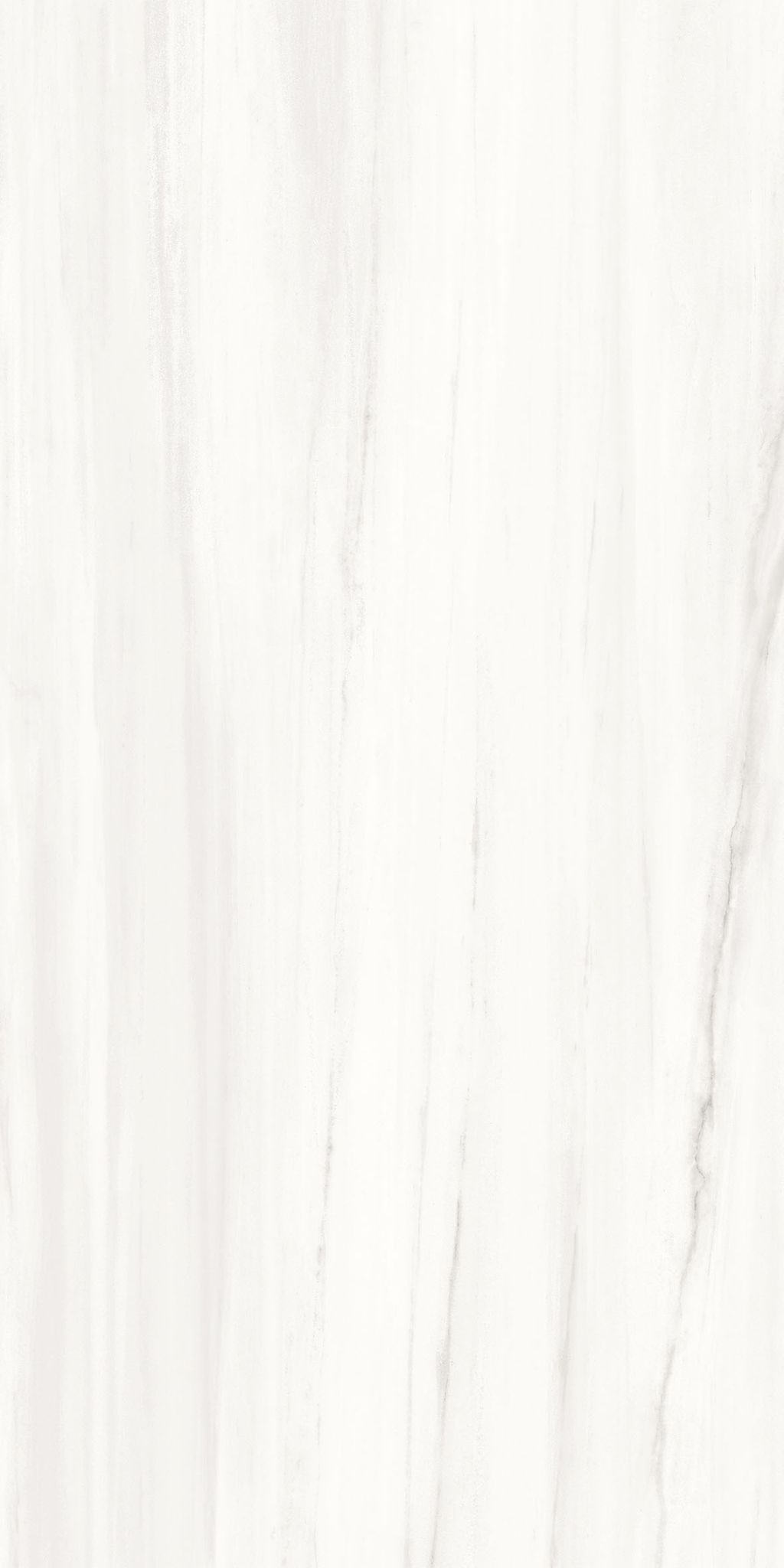 Feinsteinzeug Marmoroptik Dolomite Matt 60x120 - Edoe820 (ceramishop.de)