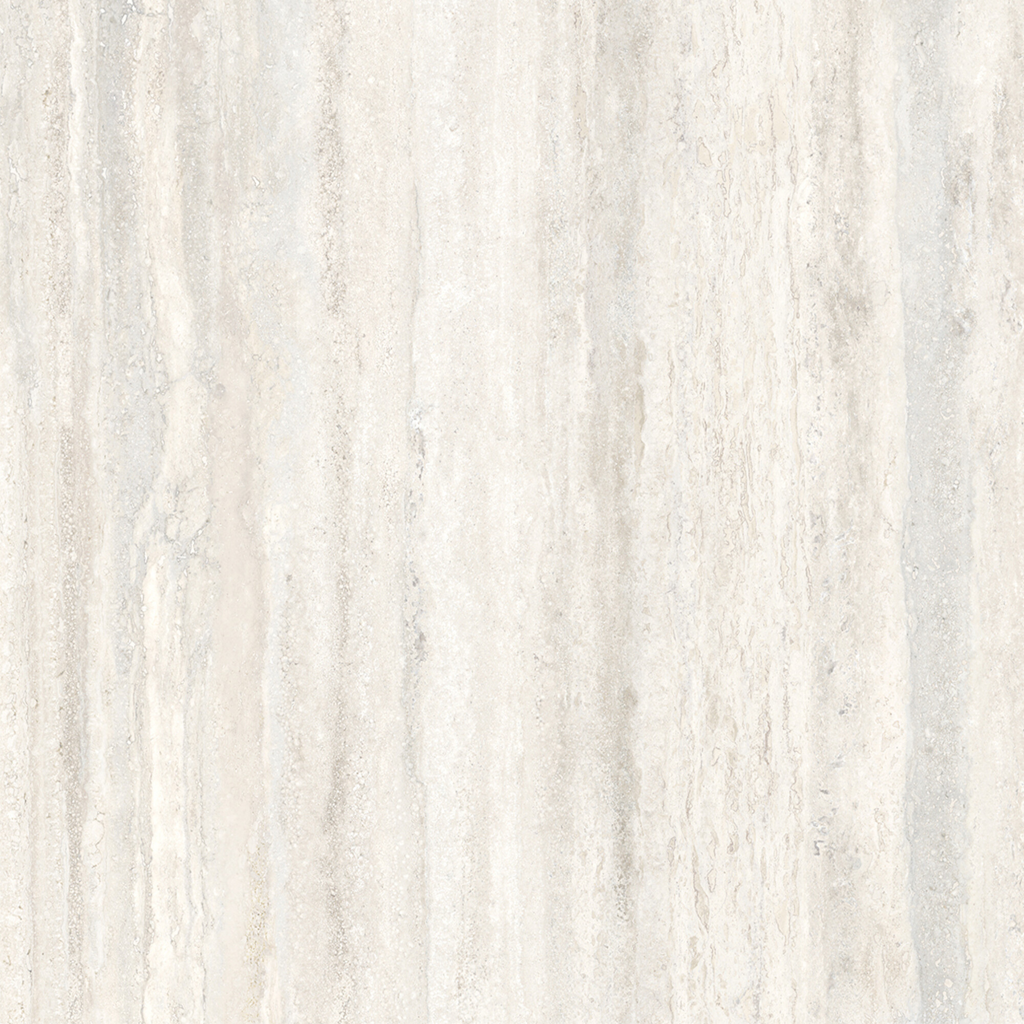 Feinsteinzeug Marmoroptik Travertino Venato Weiß Matt 60x60 - Envn894 (ceramishop.de)