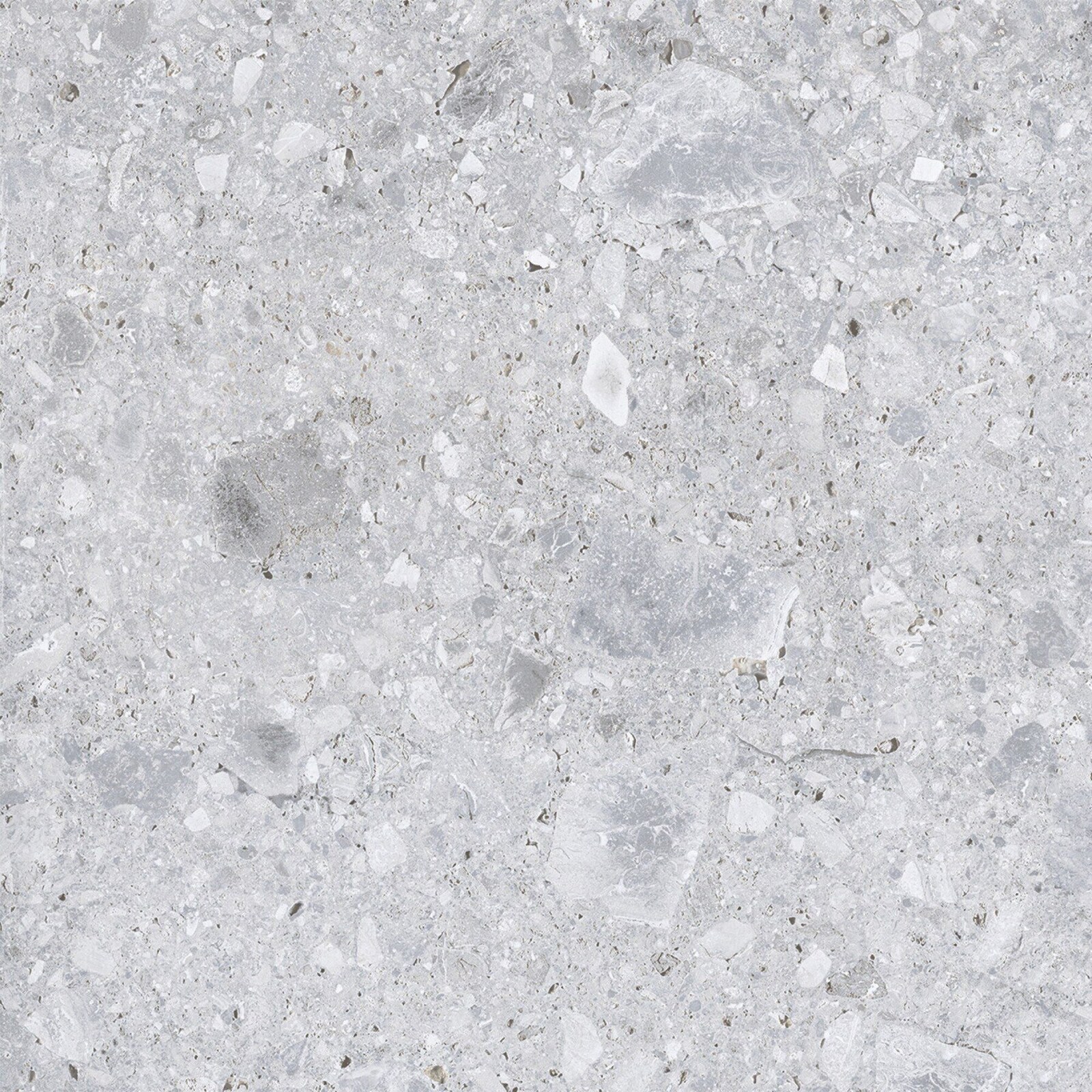 Feinsteinzeug Steinoptik Ceppo Di Gre' Weiß Matt 60x60 - Ecgw1008 (ceramishop.de)