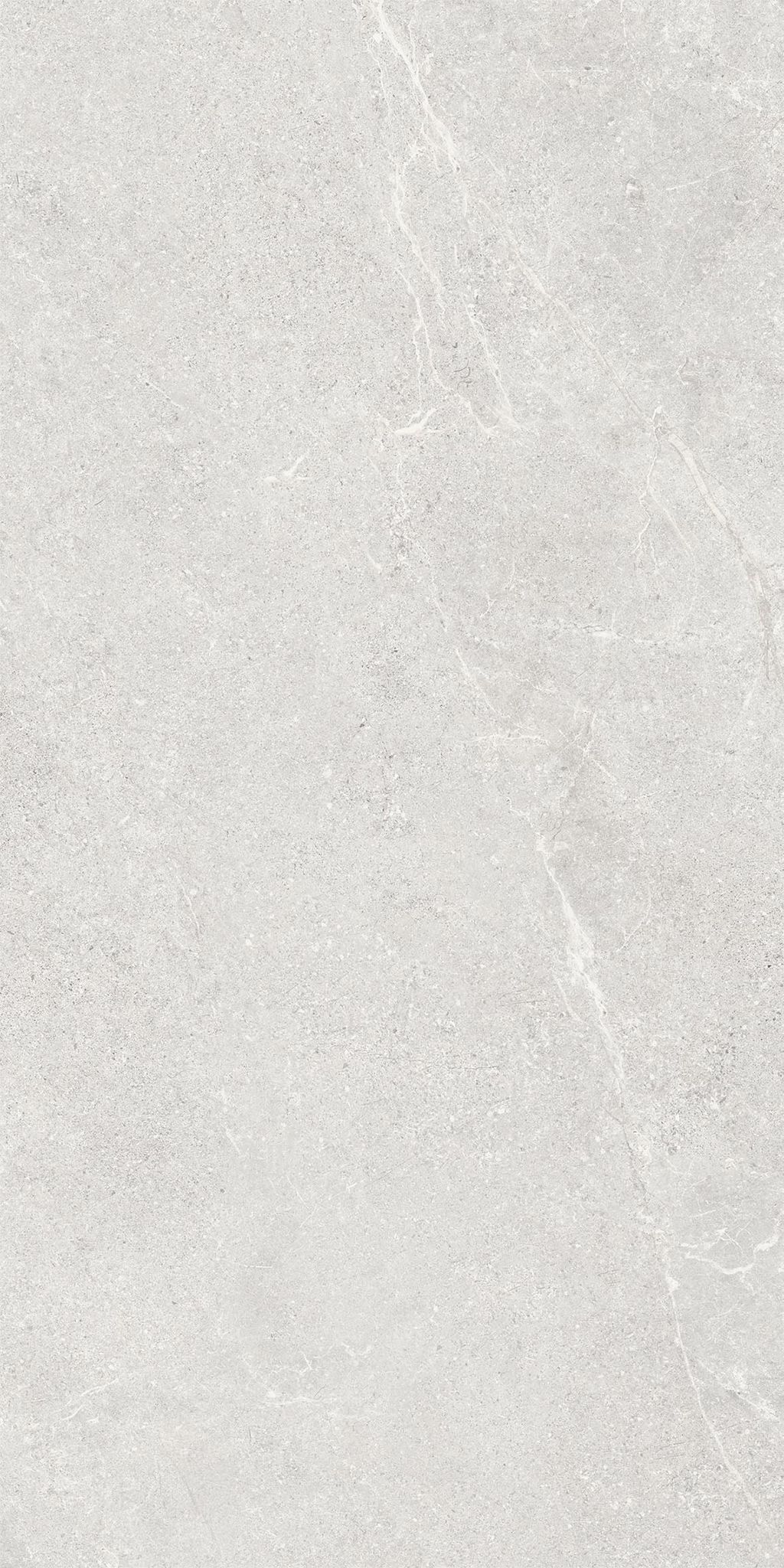 Feinsteinzeug Steinoptik Venato Eisweiß 60x120 - Ewbt1315 (ceramishop.de)