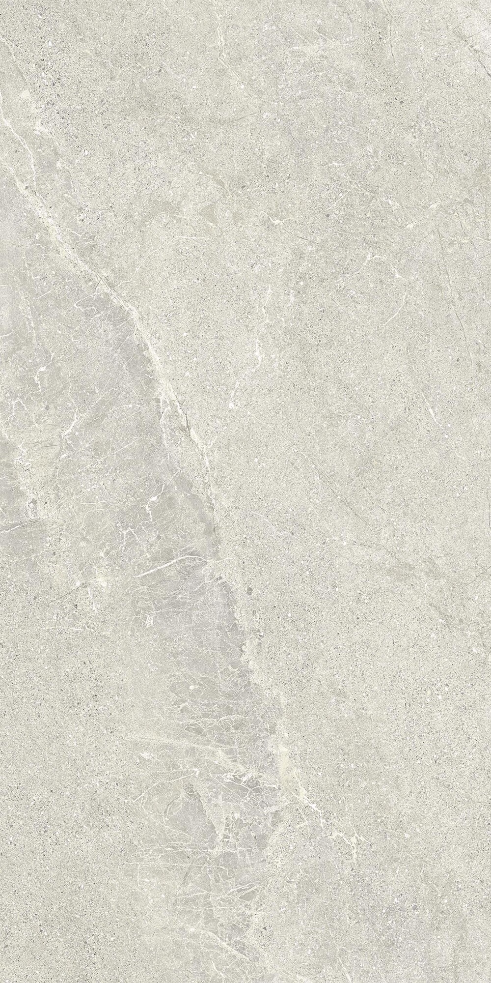 Feinsteinzeug Steinoptik Venato Weiß 60x120 - Ewst1317 (ceramishop.de)