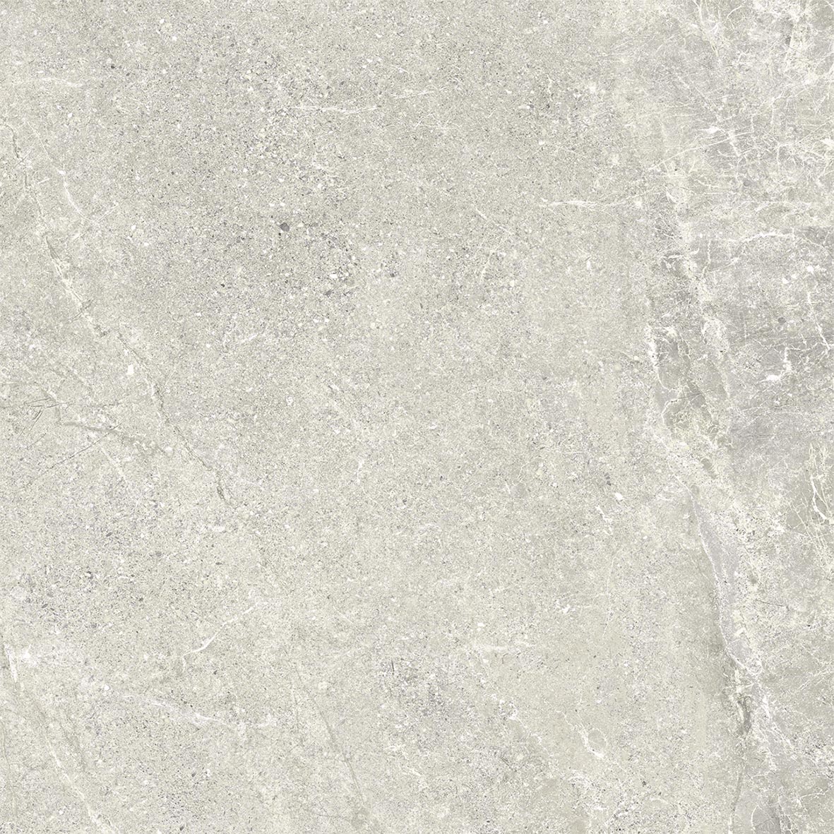 Feinsteinzeug Steinoptik Venato Weiß Rutschhemmend 60x60 - Ewst1328 (ceramishop.de)