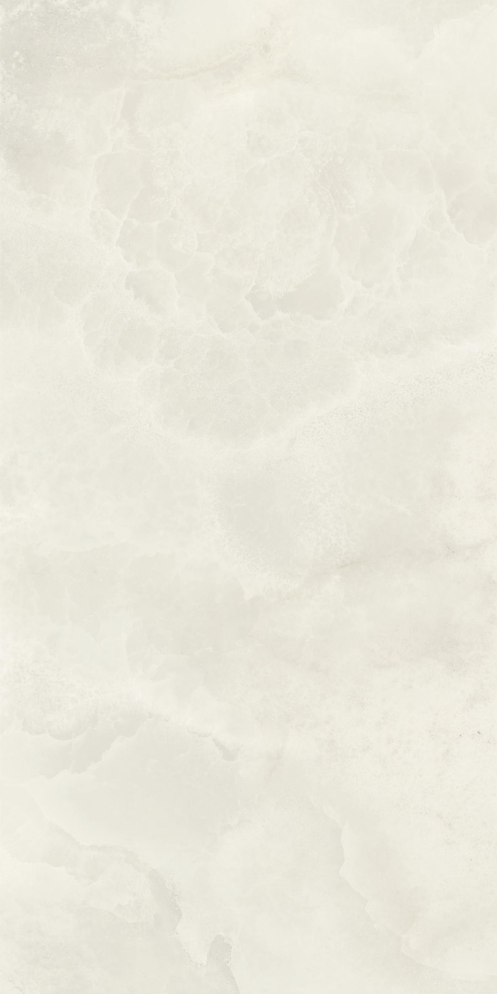 Feinsteinzeug Marmoroptik Onice Weiß Prezioso Glänzend 60x120 - Ei6012 (ceramishop.de)