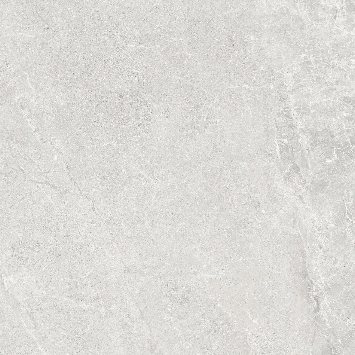 Feinsteinzeug Steinoptik Venato Eisweiß Rutschhemmend 60x60 - Ewbt1326 (ceramishop.de)