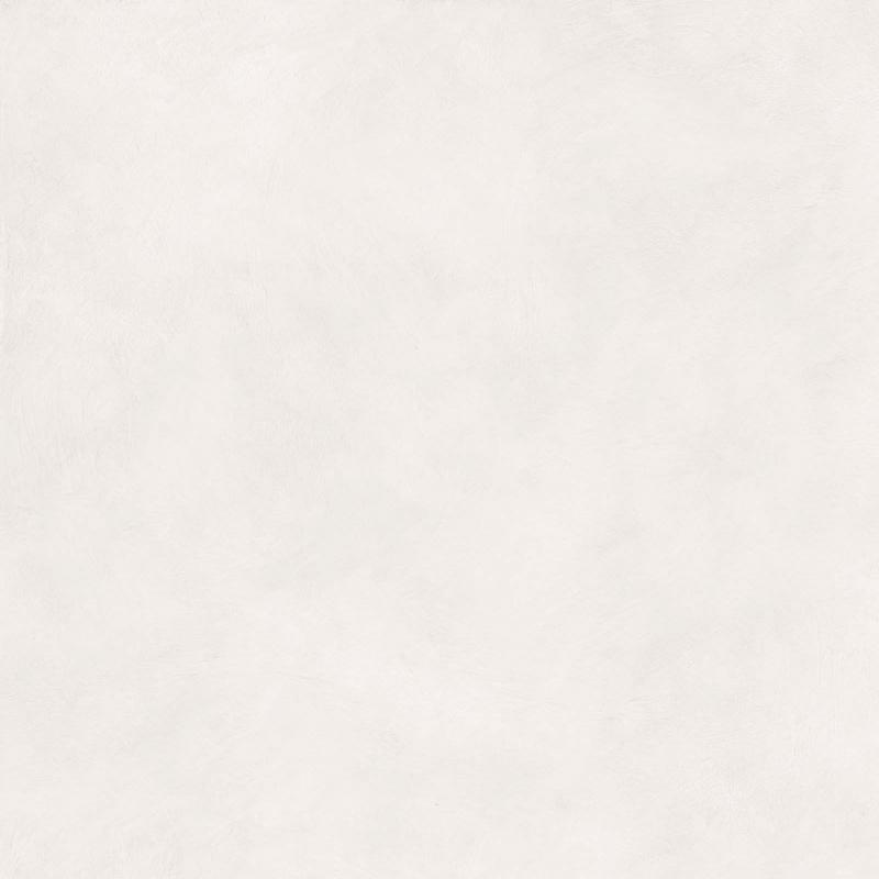 Feinsteinzeug Harzoptik Weiß 60x120 - Cs25064 (ceramishop.de)
