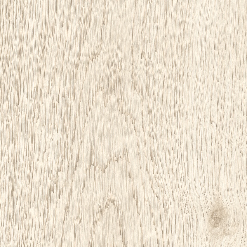 Feinsteinzeug Zeitgenössische Holzoptik Weiß 30x120 - Lggp-0005 (ceramishop.de)