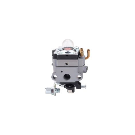 Lan Tonchean Vergaser Für 4-takt-freischneider Gx22 Gx31 Fg100 139 139f
