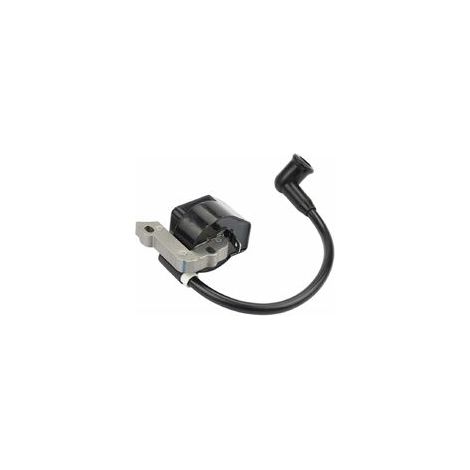 Lan Neue Zündspule Für Fs 45 Fs38 Fs45 Fs55 Hochspannungszündspule 4140 400 1300