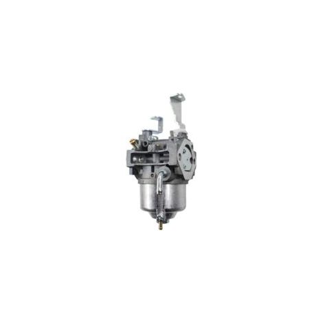Lan Luft- Und Kraftstofffilter Für Briggs & Stratton Rasenmähervergaser 715440 715672 716027, Rasenmähervergaser Mit Dichtung, Vergaserzubehör, Vergaser