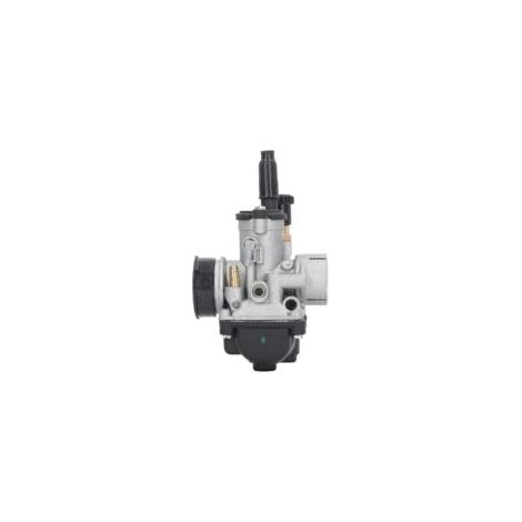 Lan S-giant Dellorto Phbg Ds 21 Mm Vergaser Für Motorräder, Kompatibel Mit 2-takt-rollern Von 50 Bis 110 Cm³.