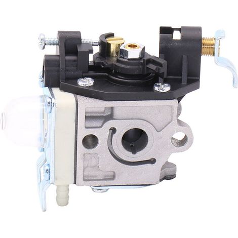 Lan Tonchean Für Gebläsevergaser Rb-k85 Rb-k90 Rb-k106 Pb-251 Pb-265l Pb-265ln