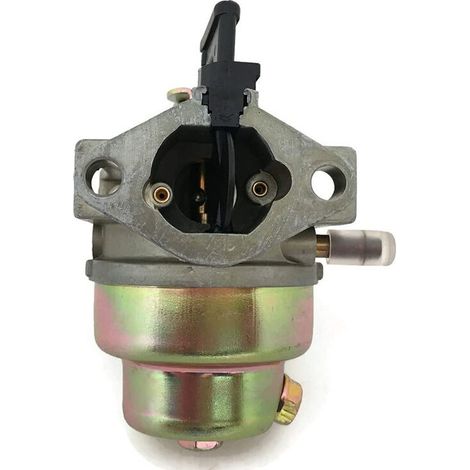 Lan Küchenspülenstöpsel, Küchenspülen-sieb, Edelstahl-badezimmerspülenstöpsel, Badezimmerspülen-sieb, Universal-spülenstöpsel (84 Mm)