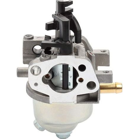 Lan Tonchean Für Kohler Vergaser 1485349-s 1485349s Xt675 Xt149 Xt650