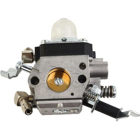 Lan Tonchean Vergaser Für Rasenmäher Hda 242, Hda 252, Bs50 2i, Bs60 2, Bs60 2i, Bs70 2i