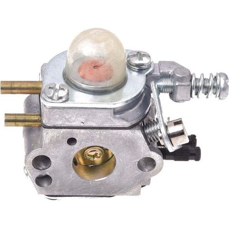 Lan Tonchean Für C1u-k52 C1u-k47 C1u-k29 Pe-2000 Pe-2400 Gt-2000 Gt-2400 Vergaser