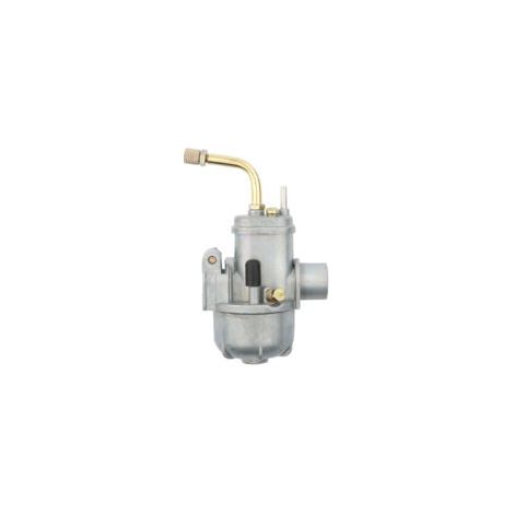Lan S-giant Vergaser Kompatibel Mit Bing12 Puch 12 Mm Bing12 Maxi Sport E501/12/279