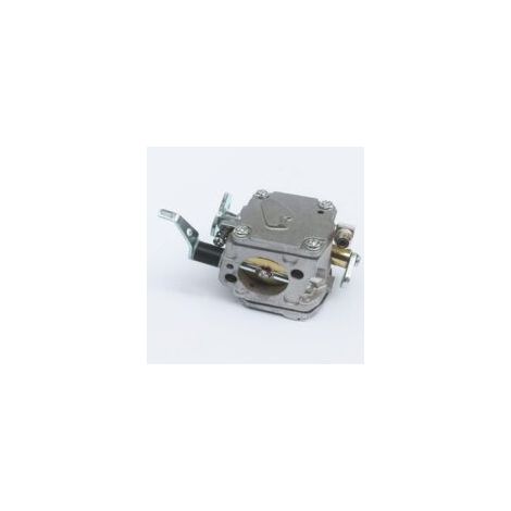 Lan-vergaser Für Tillotson Hs-284f Wacker 0117285 Bs500 Bs500s Bs600 Bs600s