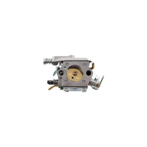 Lan Walbro Wt-964 577133001 S-giant Vergaser Für Husqvarna 235fr 225e Kettensägen